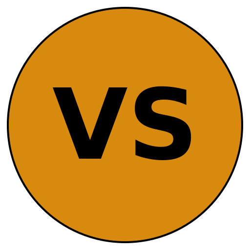 VoyageSimplicity
